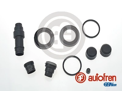 Repair Kit, brake caliper